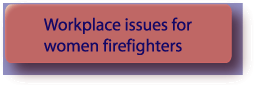 Workplace issues