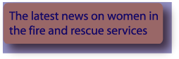 Latest news