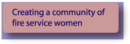 Creating a community