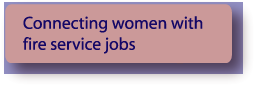 Fire service jobs
