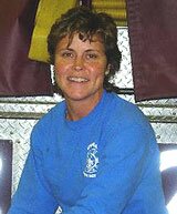 Cheryl N. Horvath