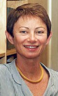 Maureen McFadden