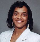 Troy Jennene Gibbs